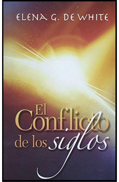 Conflicto de los siglos, El