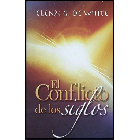 Conflicto de los siglos, El