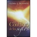 Conflicto de los siglos, El