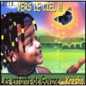 CD - 3,2,1,0... Vers le ciel