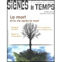 Mort, La - Revue
