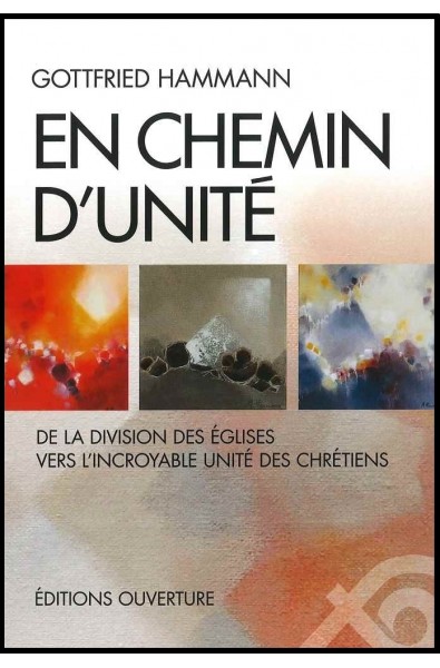 En chemin d'unité