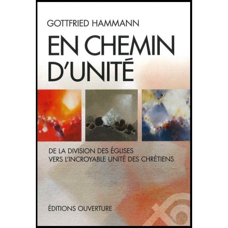 En chemin d'unité