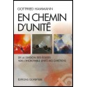 En chemin d'unité