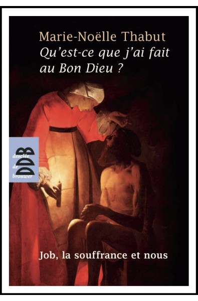 Qu'est ce que j'ai fait au Bon Dieu ?