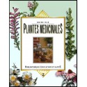 Guide des plantes médicinales  2 volumes