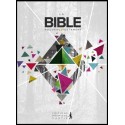Bible magazine, La, Nouveau Testament