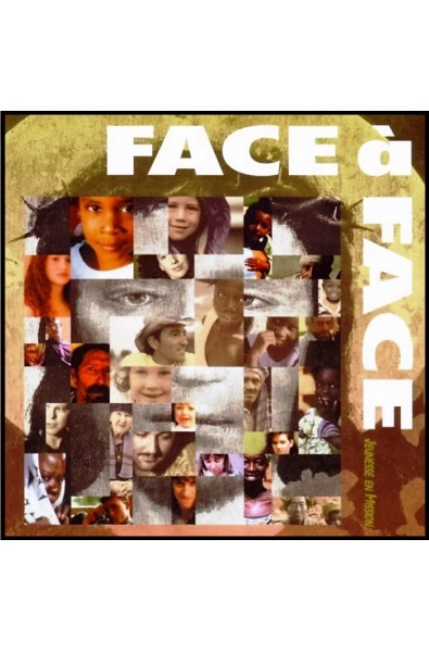 CD - Face à face n°1