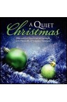 CD - Quiet Christmas, A