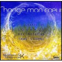 CD - Change mon coeur