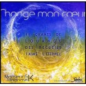 CD - Change mon coeur