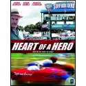 DVD - Heart or a Hero