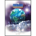 Magabook - Vers un meilleur avenir