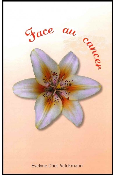 Face au cancer