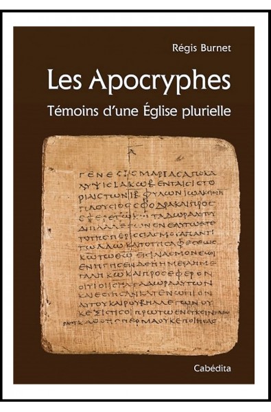 Apocryphes, Les