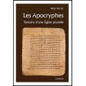 Apocryphes, Les