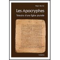 Apocryphes, Les