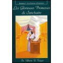 Glorieuses Promesses du Sanctuaire, Les - Séminaire 1