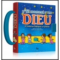 P'tit moment avec Dieu