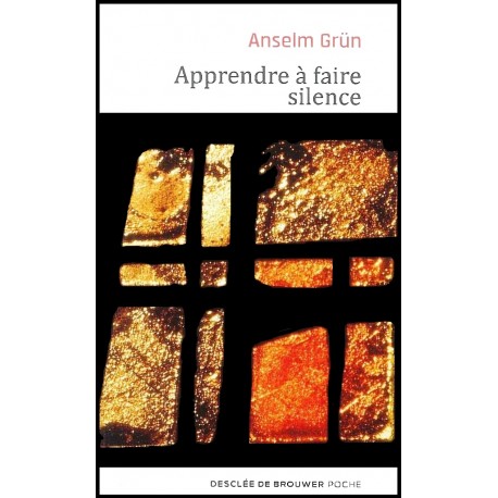 Apprendre à faire silence