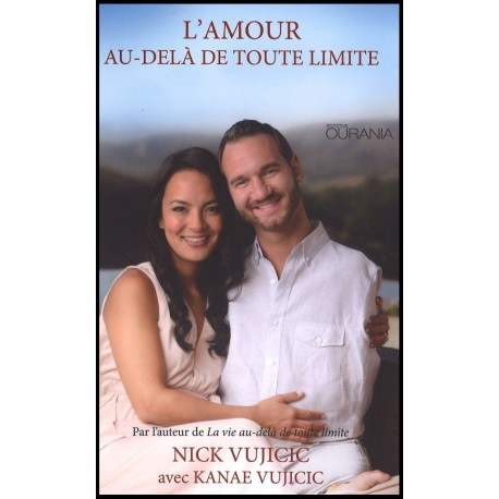 Amour au-delà de toute limite, L'