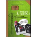 Cahiers D'Alix, Les - Au secours !