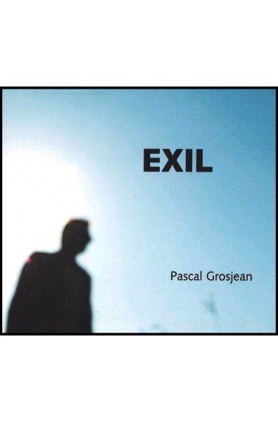 CD - Exil 