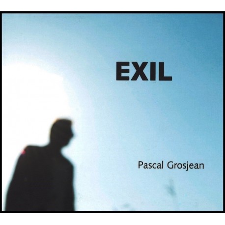 CD - Exil 