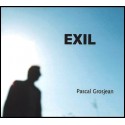 CD - Exil 