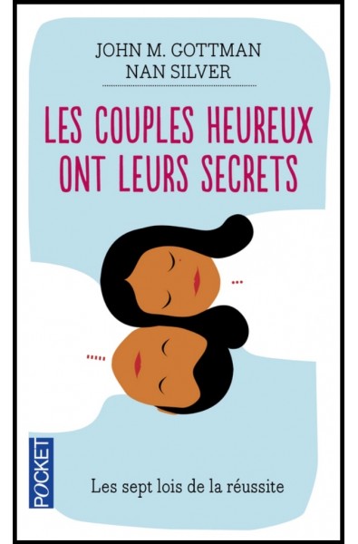 Couples heureux ont leurs secrets, Les