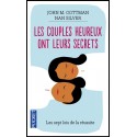 Couples heureux ont leurs secrets, Les