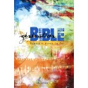 Bible génération