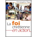 Foi chrétienne en action