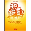 Vainqueurs - Tome 1