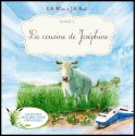 Cousine de Joséphine, La