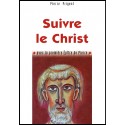 Suivre LeChrist