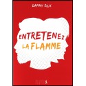 Entretenez la flamme