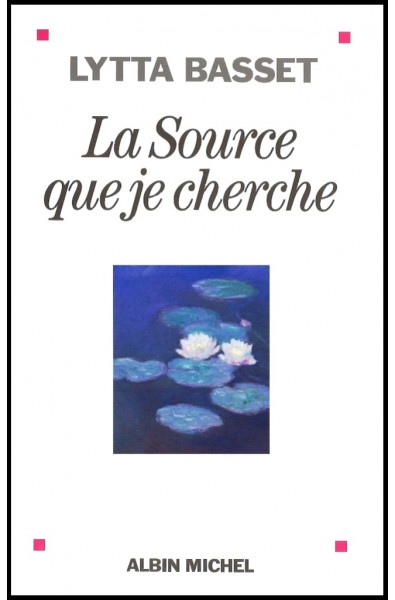 Source que je cherche, La 