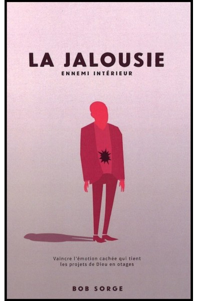Jalousie, La
