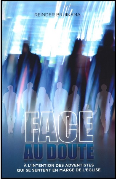 Face au doute