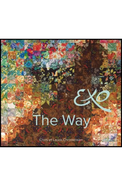 CD - The Way