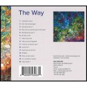 CD - The Way