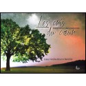 Cris du coeur, Les - Méditation des psaumes