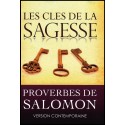 Clés de la sagesse, Les