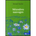 Méandres sauvages