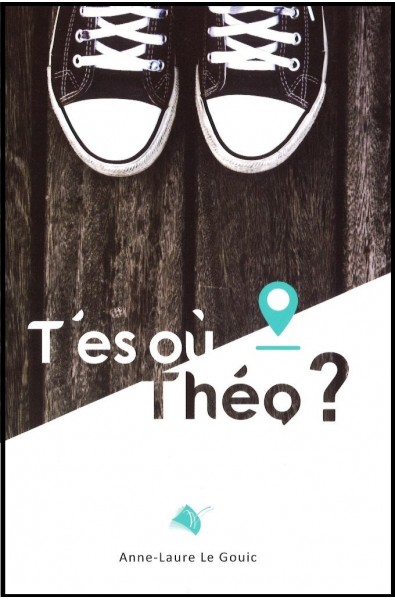 T'es où Théo ?