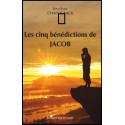 Cinq bénédictions de Jacob, Les