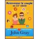 Réinventer le couple au 21e siècle