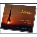 Saveur 2 - Lettre aux Philippiens