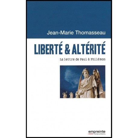 Liberté & altérité